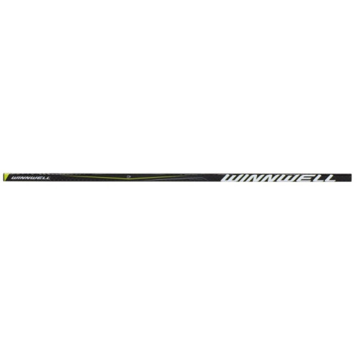 Shaft WinnWell Q9 SR